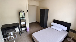 Blk 669D Jurong West Street 64 (Jurong West), HDB Executive #620220391